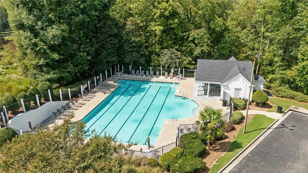 11045 Wittenridge Drive