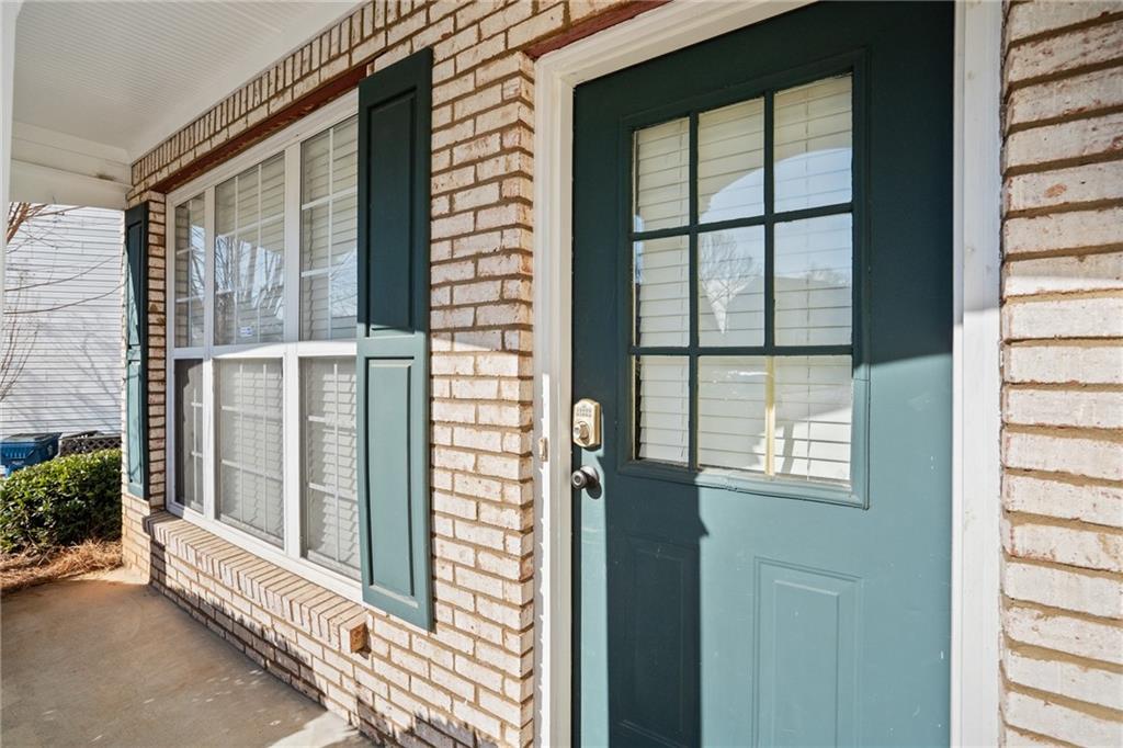 11045 Wittenridge Drive