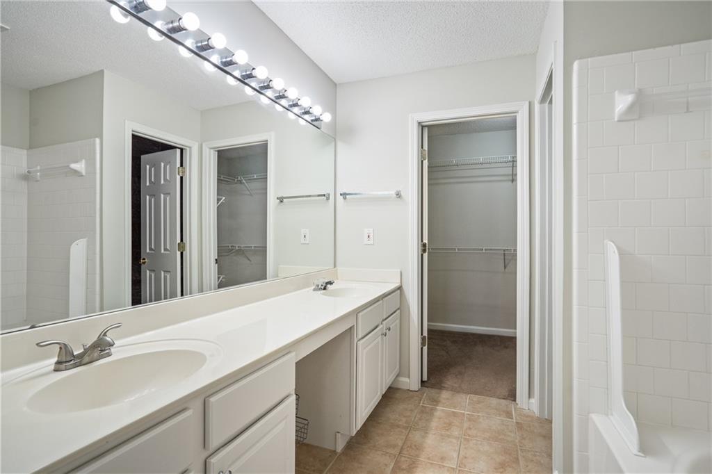 11045 Wittenridge Drive