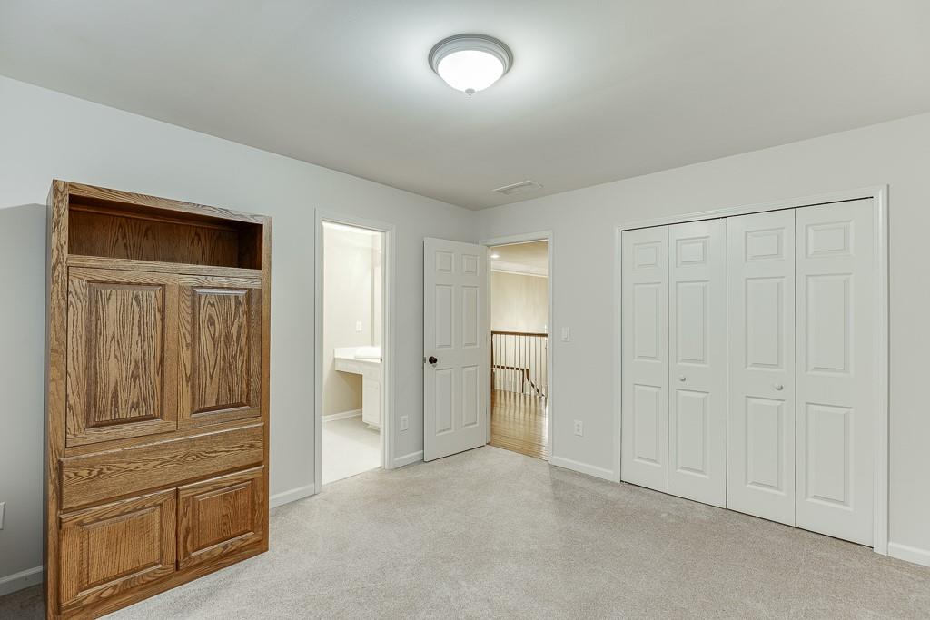 3323 Glen Devon Lane