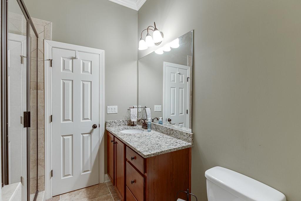 3323 Glen Devon Lane