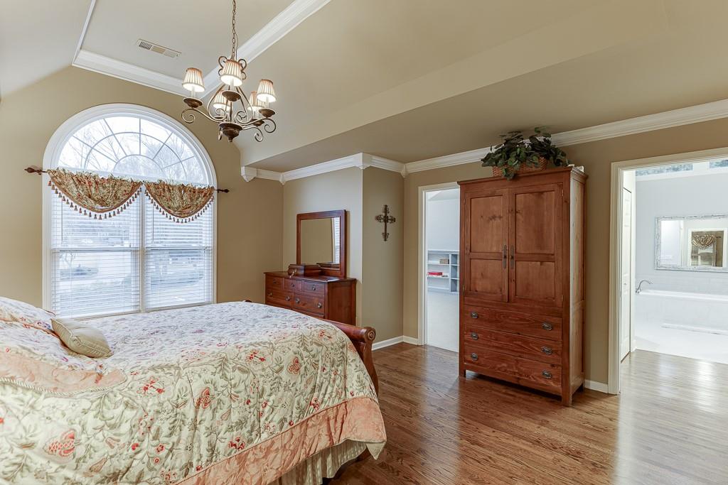 3323 Glen Devon Lane