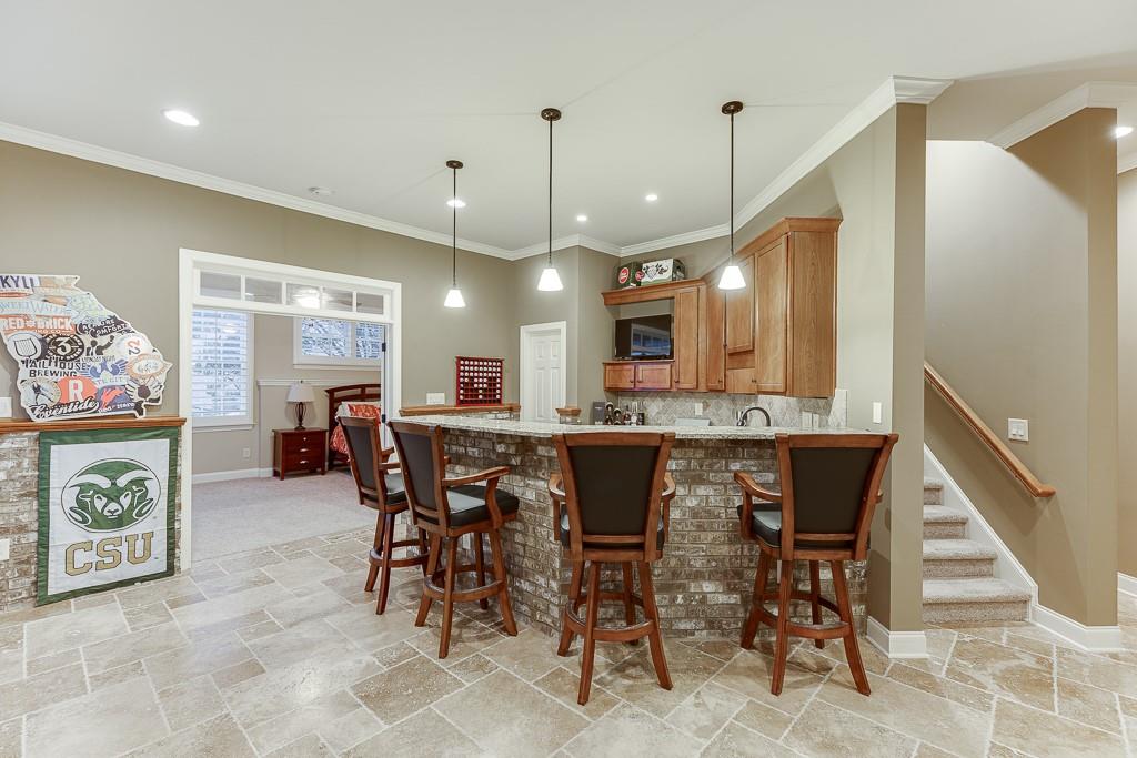 3323 Glen Devon Lane