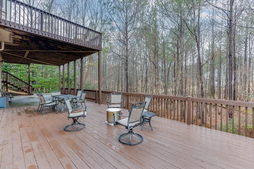 3323 Glen Devon Lane