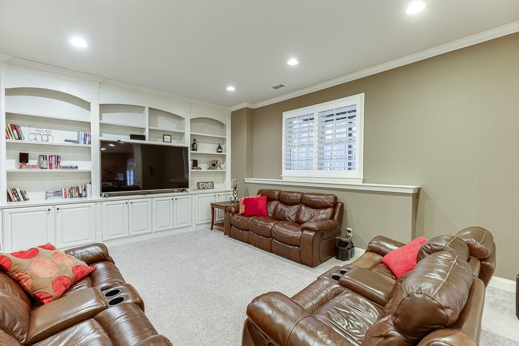 3323 Glen Devon Lane