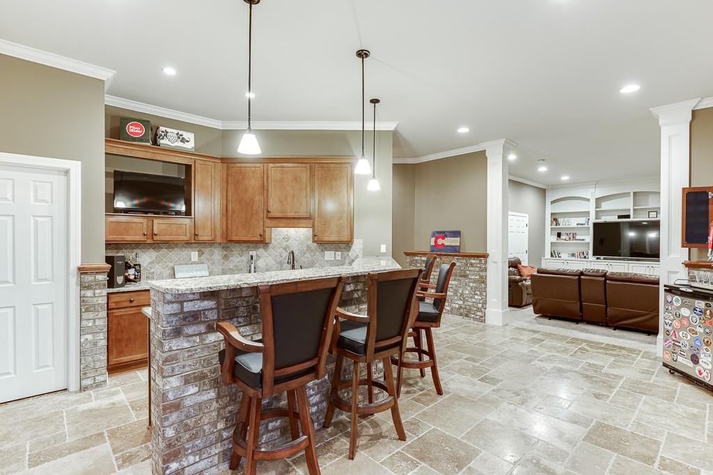 3323 Glen Devon Lane