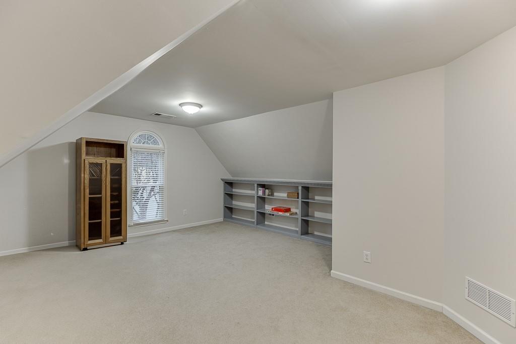 3323 Glen Devon Lane