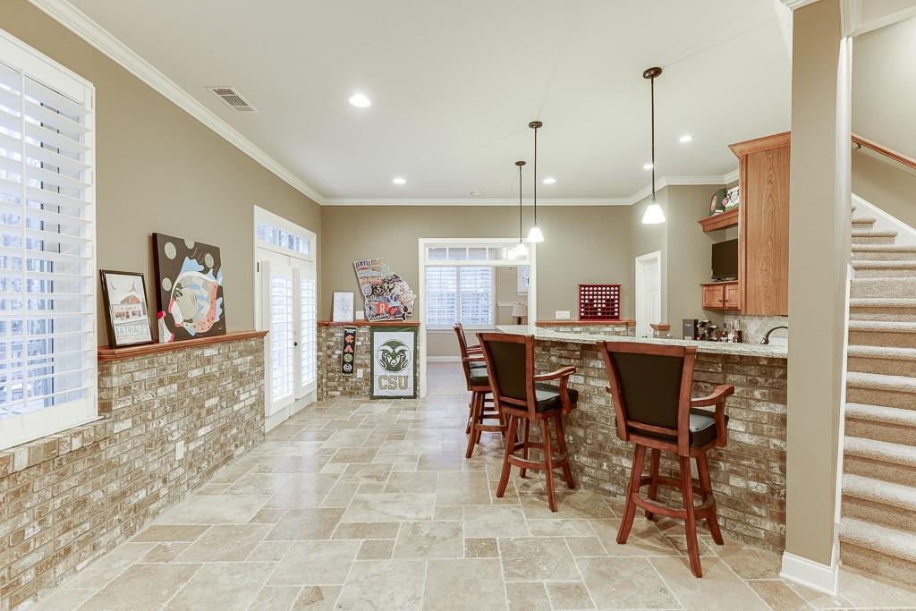 3323 Glen Devon Lane