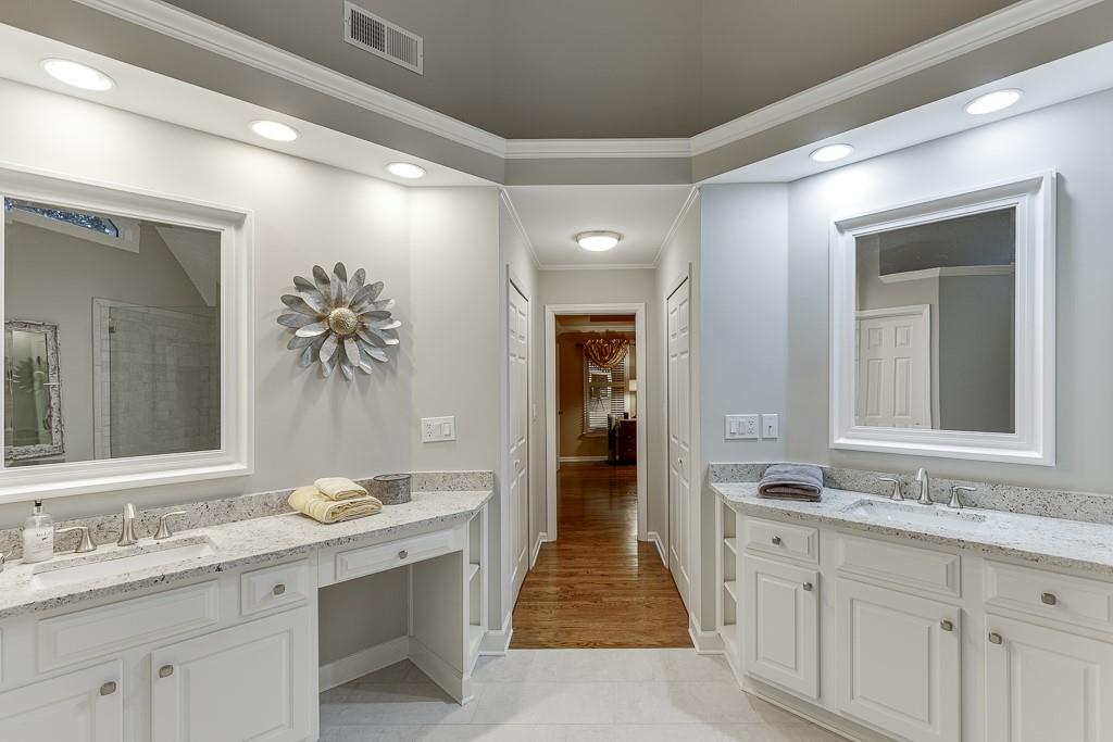 3323 Glen Devon Lane