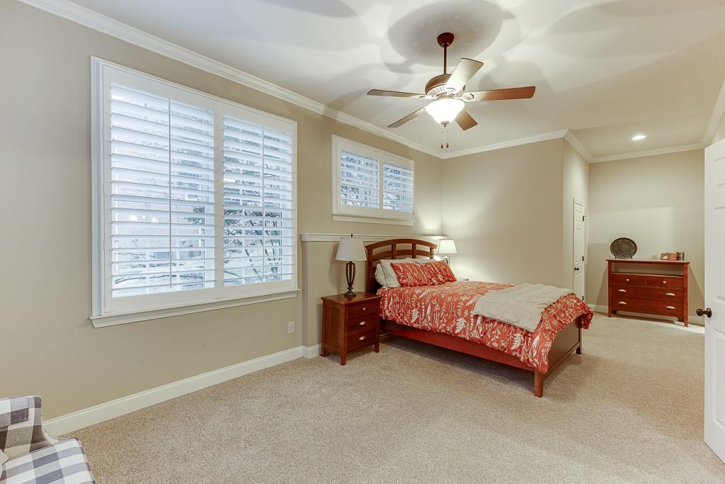 3323 Glen Devon Lane