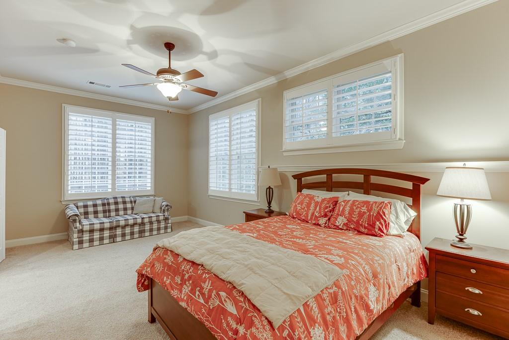 3323 Glen Devon Lane