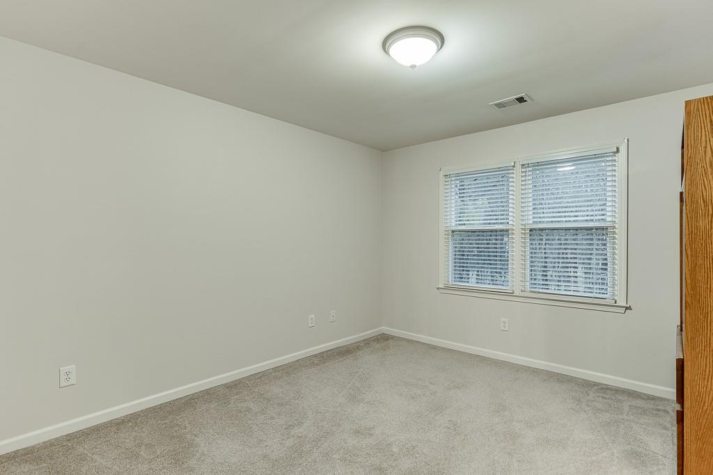 3323 Glen Devon Lane