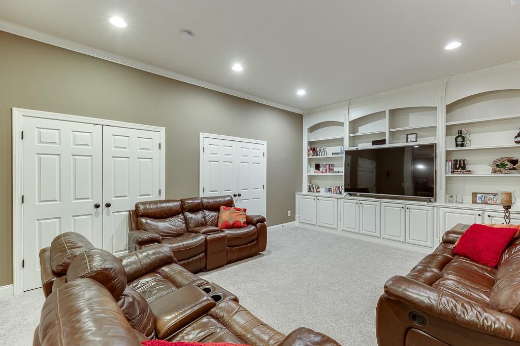 3323 Glen Devon Lane