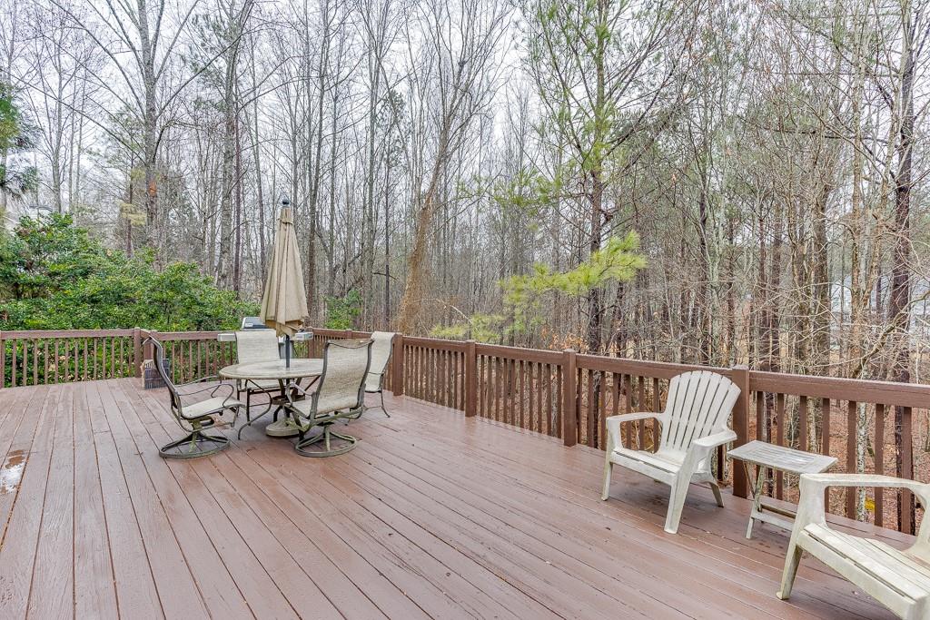 3323 Glen Devon Lane