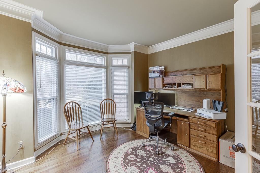 3323 Glen Devon Lane