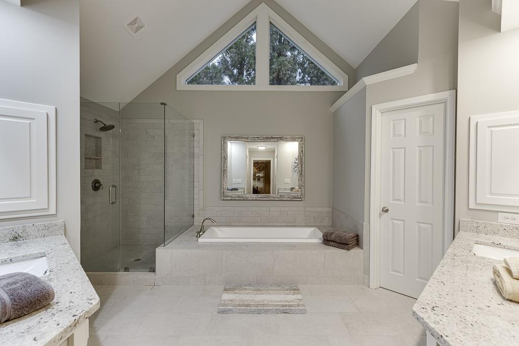 3323 Glen Devon Lane