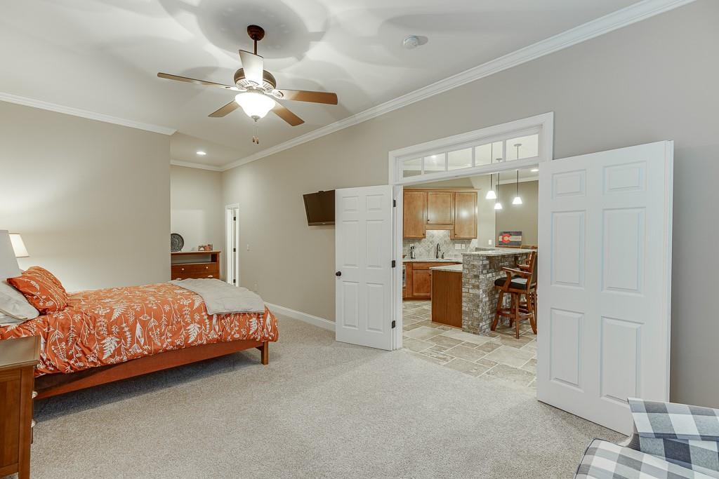 3323 Glen Devon Lane