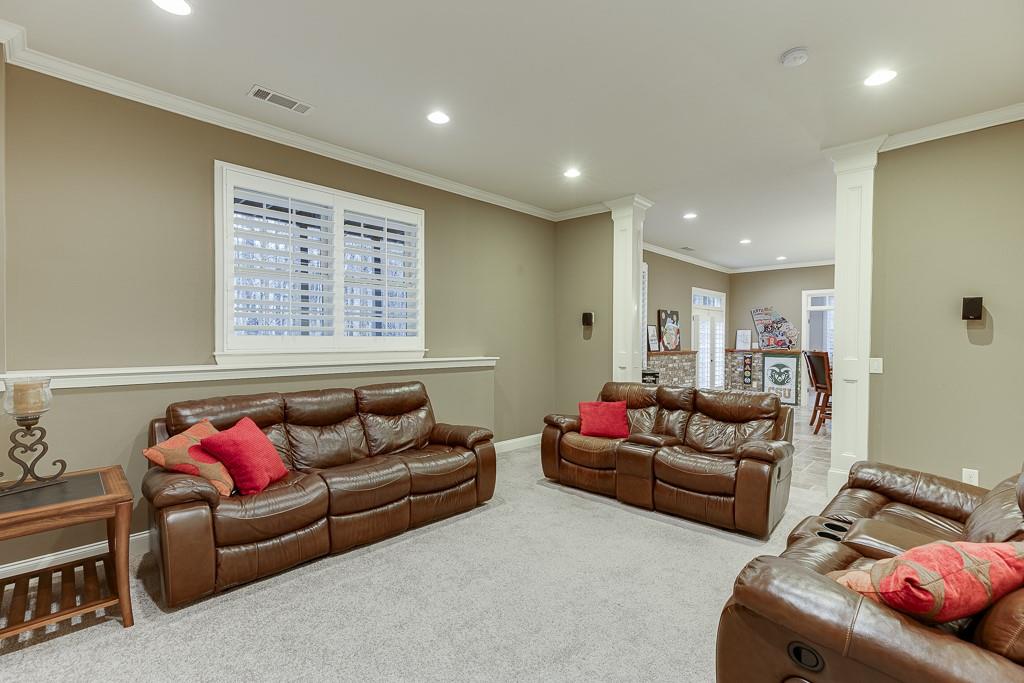 3323 Glen Devon Lane