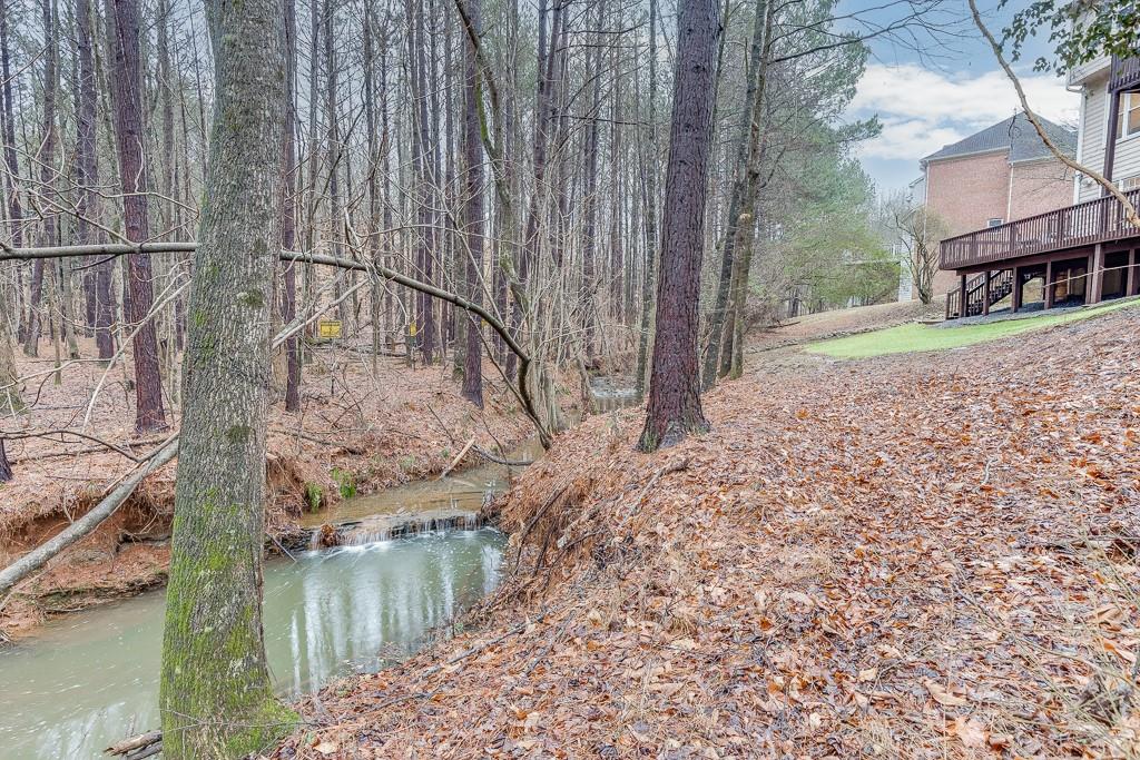 3323 Glen Devon Lane