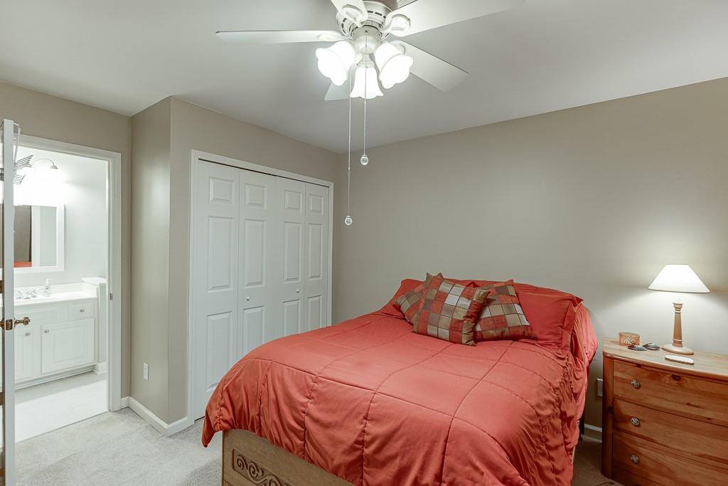 3323 Glen Devon Lane