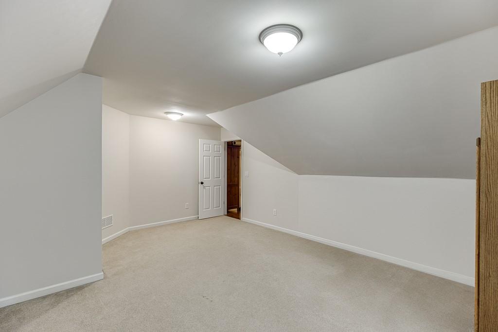 3323 Glen Devon Lane