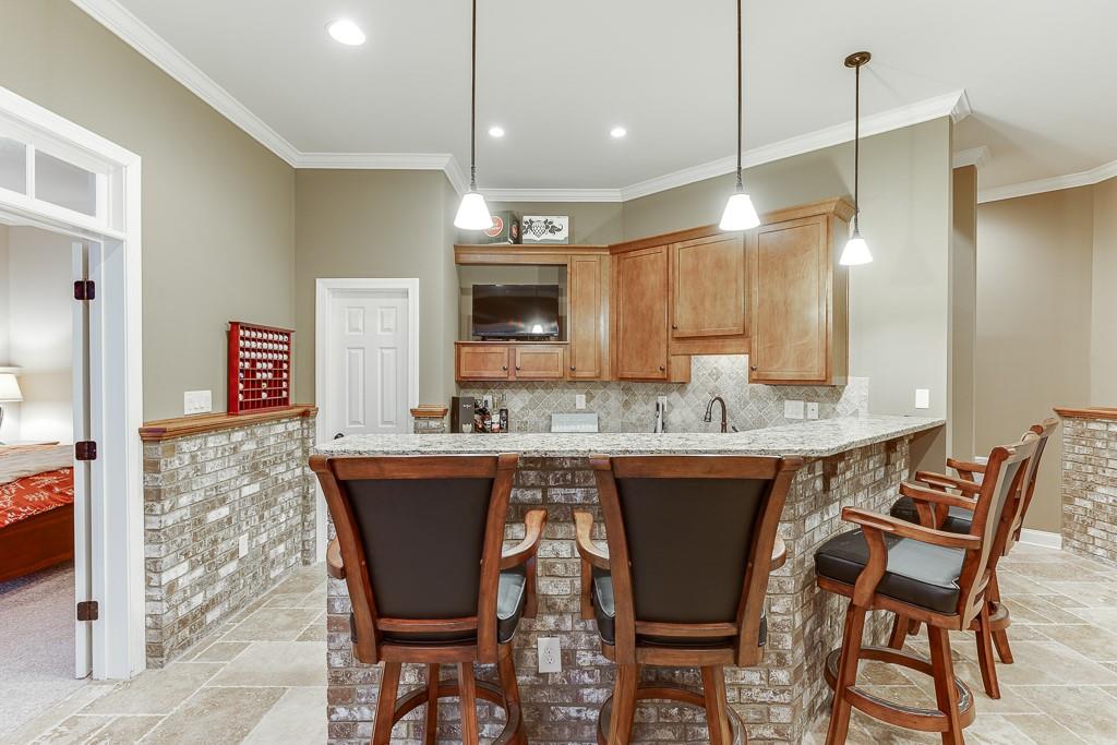 3323 Glen Devon Lane