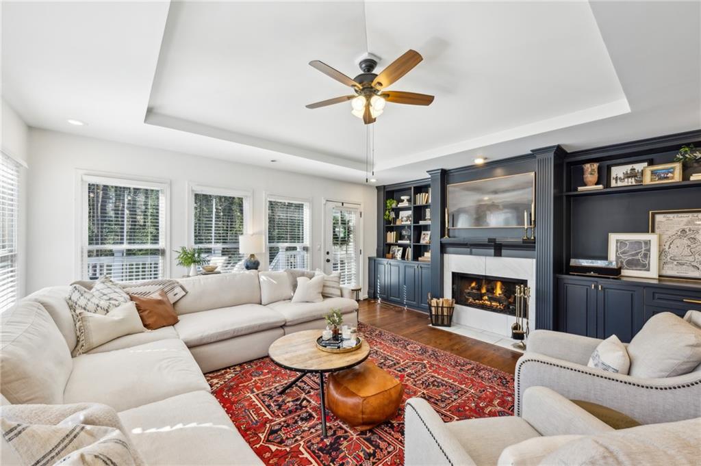 2105 Clairmont Terrace NE