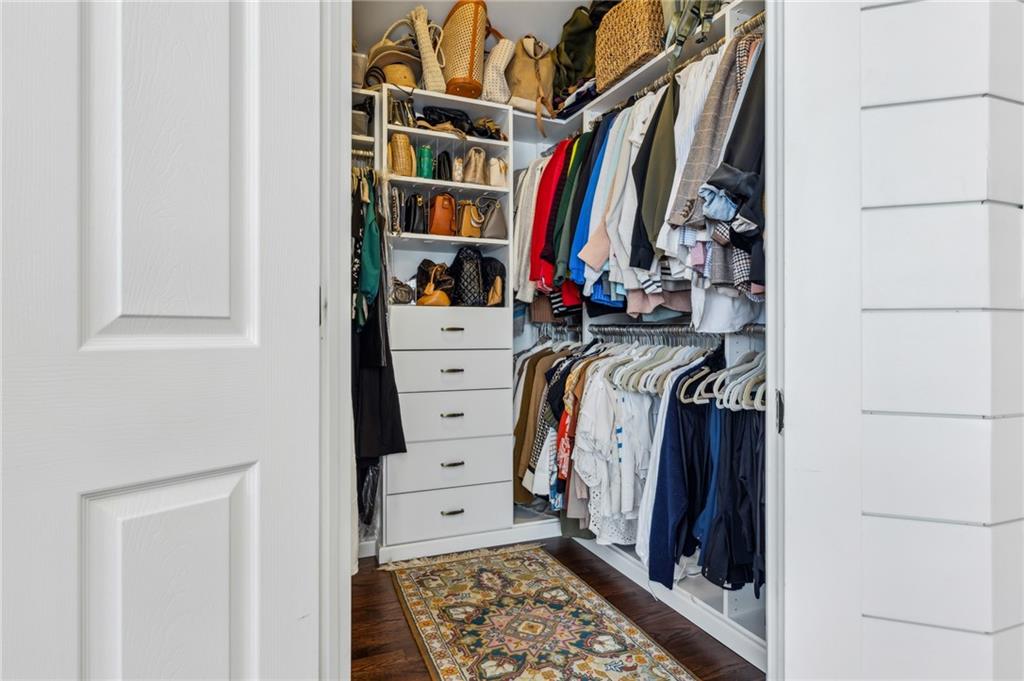 2105 Clairmont Terrace NE