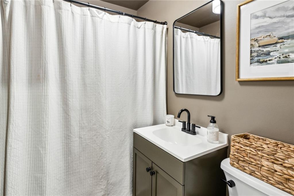 2105 Clairmont Terrace NE