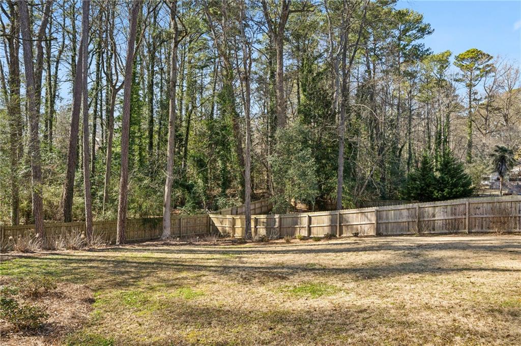 2105 Clairmont Terrace NE