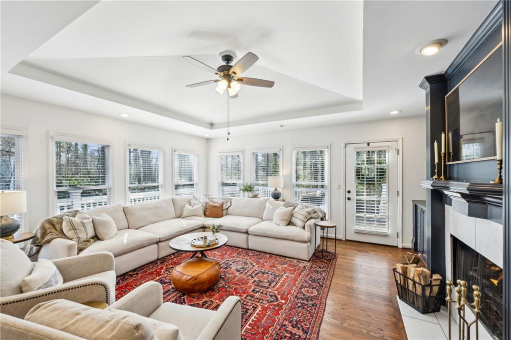 2105 Clairmont Terrace NE