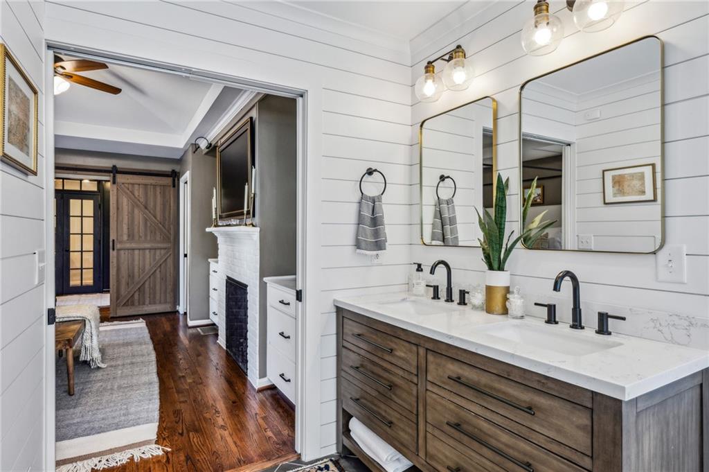 2105 Clairmont Terrace NE