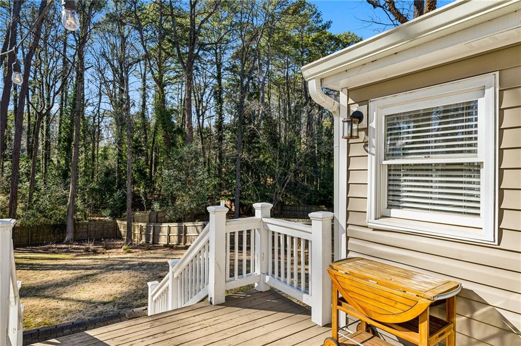 2105 Clairmont Terrace NE