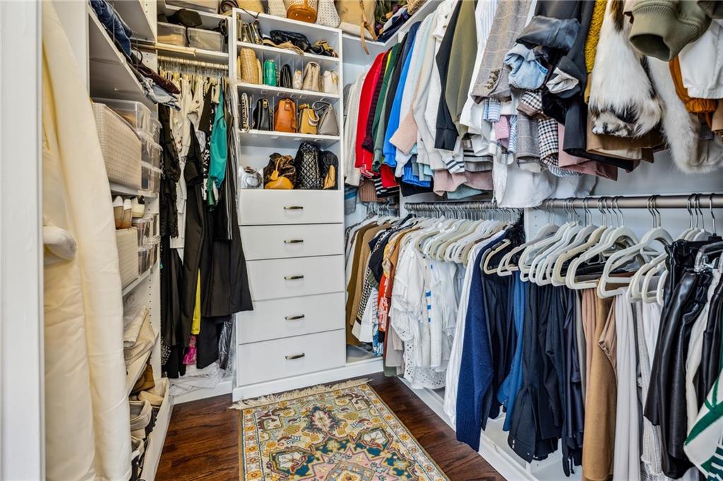 2105 Clairmont Terrace NE