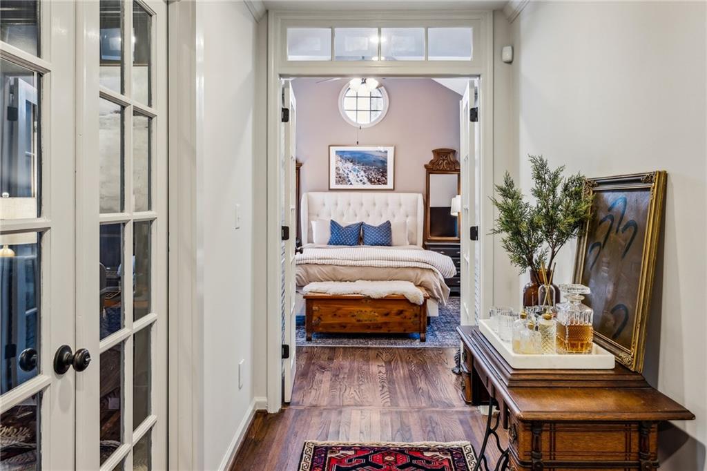 2105 Clairmont Terrace NE