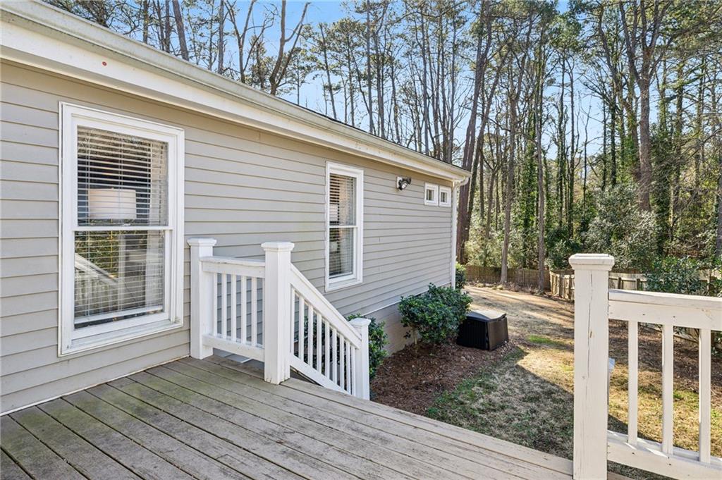 2105 Clairmont Terrace NE