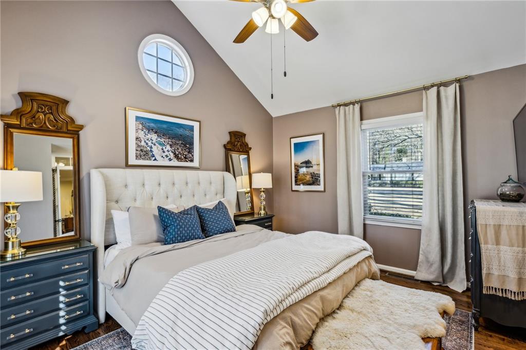 2105 Clairmont Terrace NE