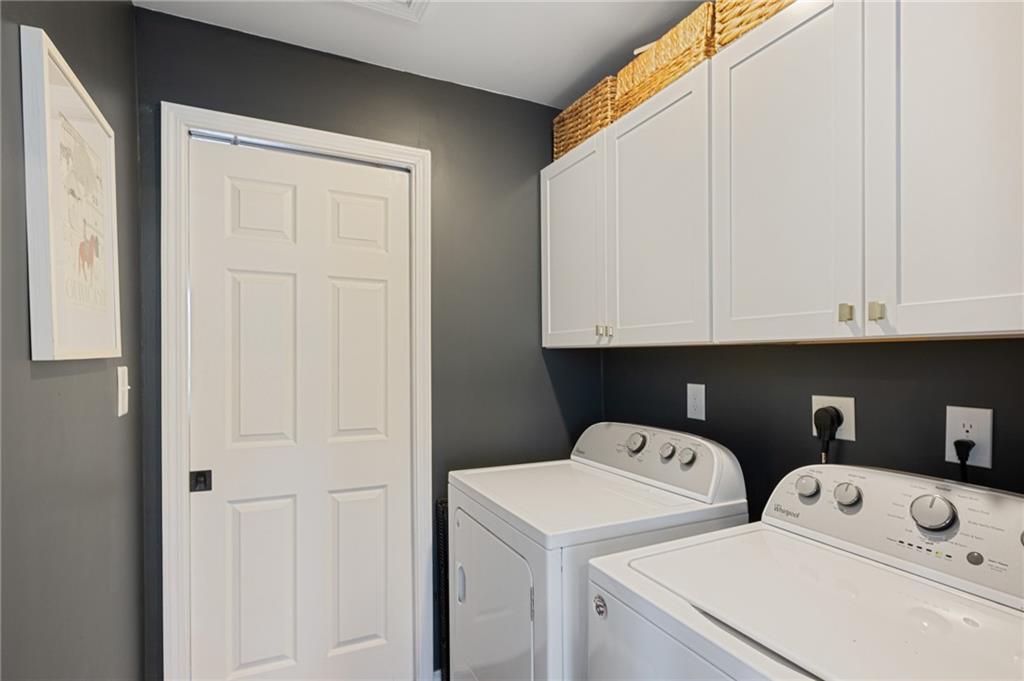 2105 Clairmont Terrace NE