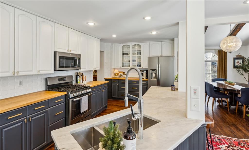 2105 Clairmont Terrace NE