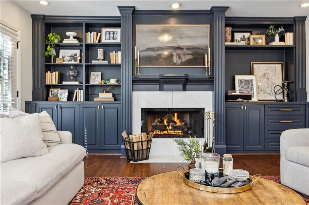 2105 Clairmont Terrace NE