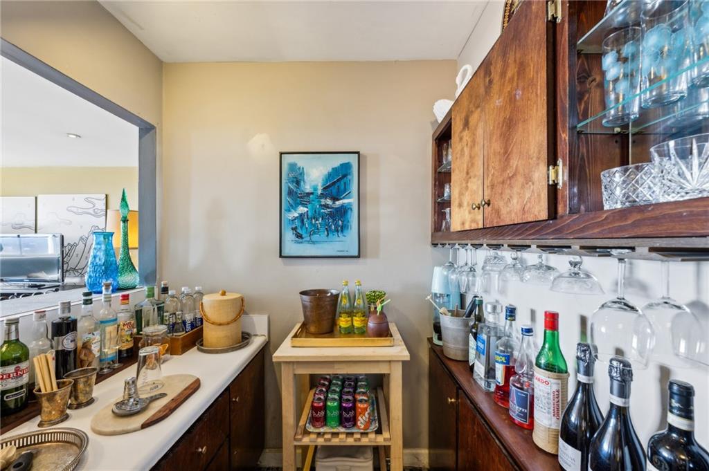 215 Piedmont Avenue NE Unit 1707