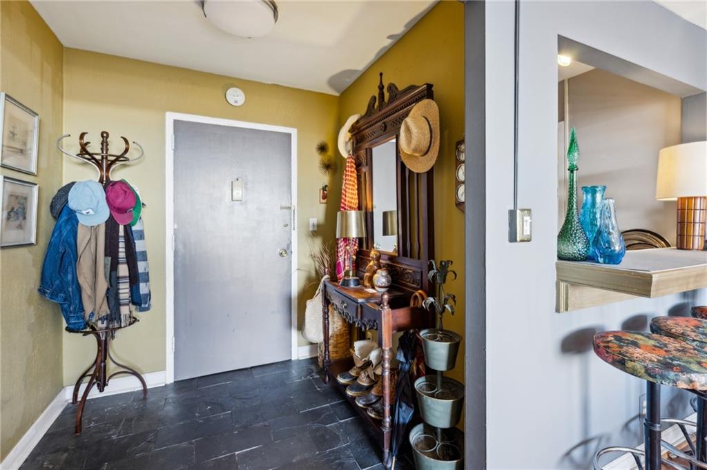 215 Piedmont Avenue NE Unit 1707