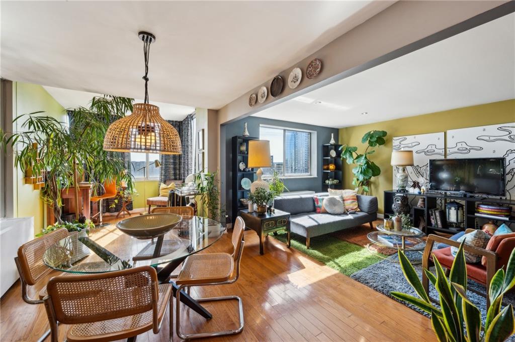 215 Piedmont Avenue NE Unit 1707