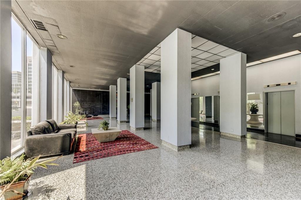 215 Piedmont Avenue NE Unit 1707