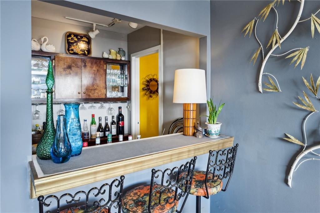 215 Piedmont Avenue NE Unit 1707