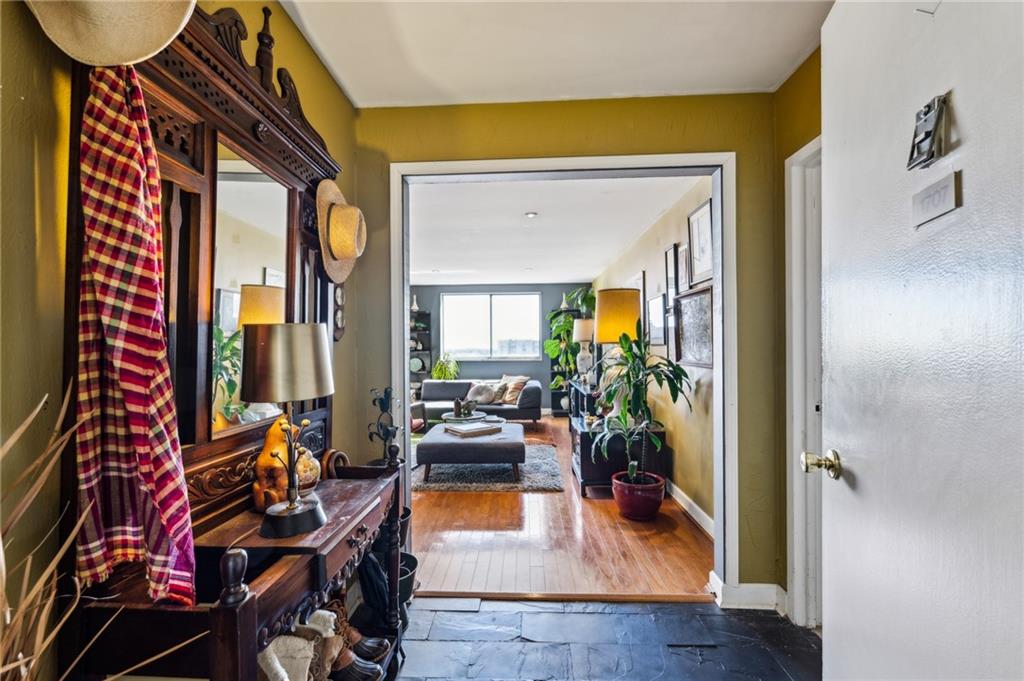 215 Piedmont Avenue NE Unit 1707