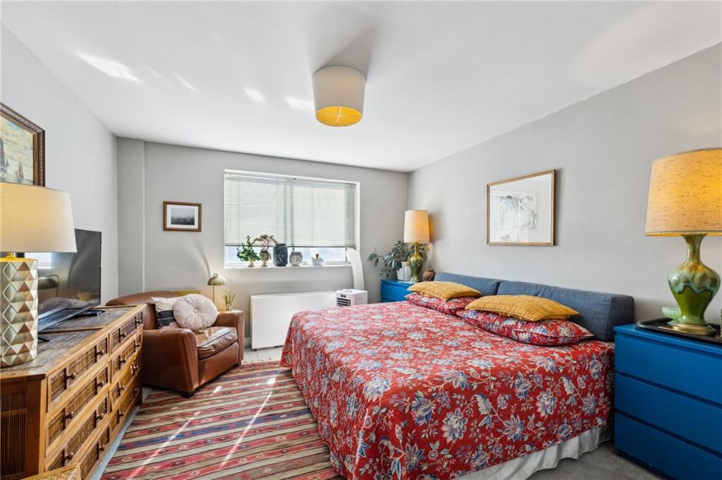 215 Piedmont Avenue NE Unit 1707