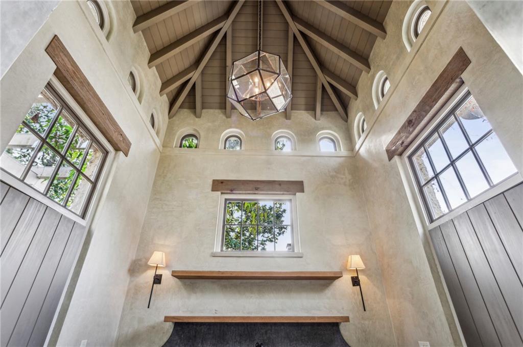 2631 Habersham Road NW