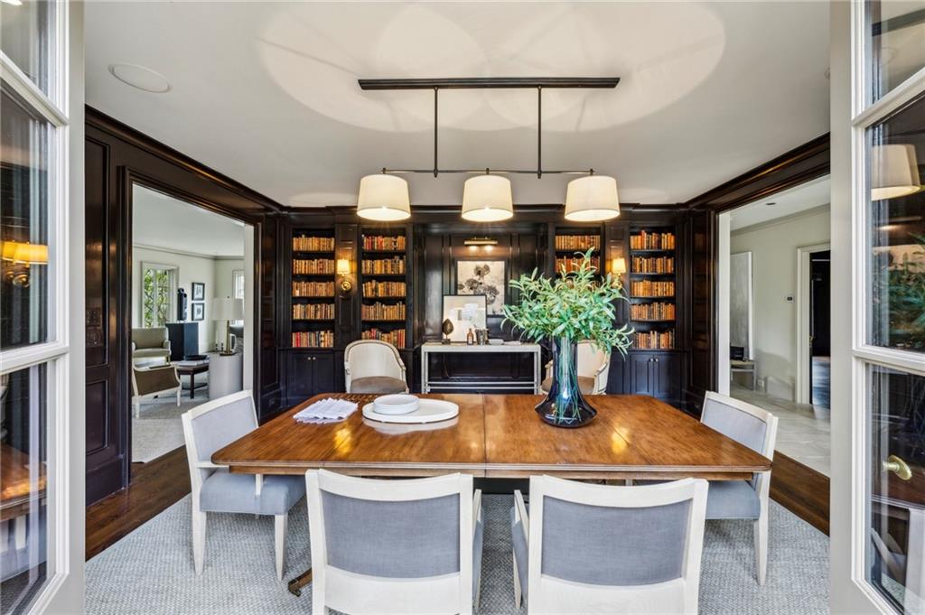 2631 Habersham Road NW