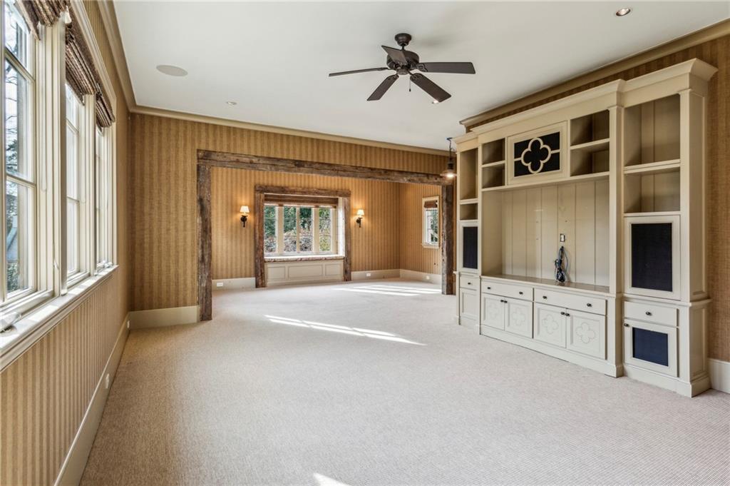 2631 Habersham Road NW